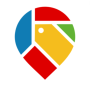 My Catalog logo