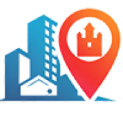 My-krakow-apartments.com logo