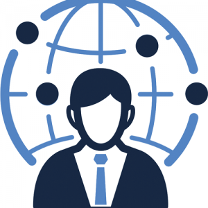 My-marketing-manager.com logo