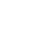 My Wildlife logo