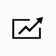 My10000dollars.com logo