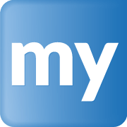 Mybank.pl logo