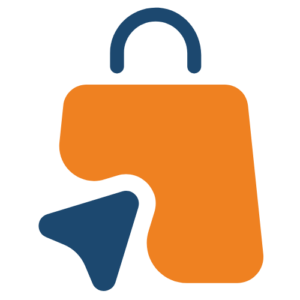 My Big Cartel Store logo