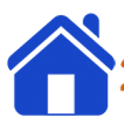 Mybihome.com logo