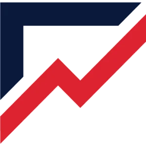 My Biz Daily logo