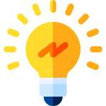 My Blog Times logo