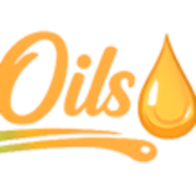 My Cannabis Oils logo