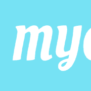 My Cheap SEO logo