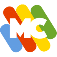 Mychromebook.fr logo