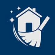 Mycleanhomeguide.co.uk logo