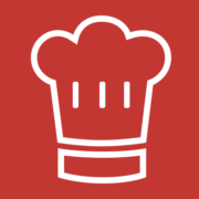 MycookRecetas logo