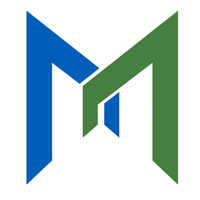 Mycplus.com logo