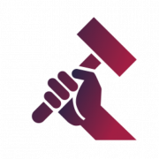 Mydesigndept.com logo