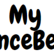 Mydifferencebetween.com logo