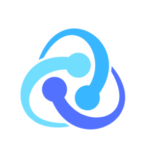 My DigiNest logo