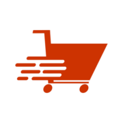 My Digital Bazaar Guide logo