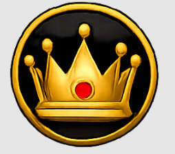 Mydreamgambling.com logo