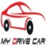 Mydrivecar.com logo