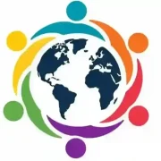 My Ethnicity logo