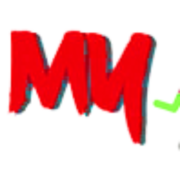 Myeventmarket.com logo