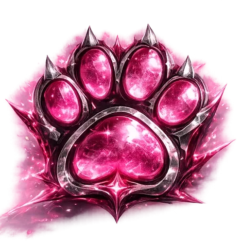 My Fabuless Life logo