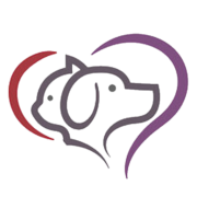 My Family Pet Planner logo
