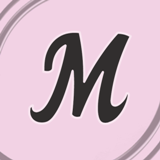 Myfikirler.org logo