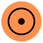 My Fitness N Health logo