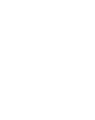 My Football Facts logo