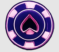 Mygamblingarena.com logo