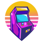 My Game Rank logo