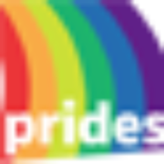 My Gay Prides logo