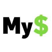 Mygreenbucks.net logo