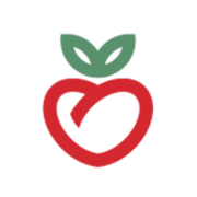 My Healthy Living and Strategies logo