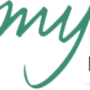 Myhealthyprosperity.com logo