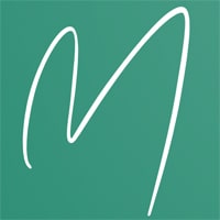 My Histro.com logo