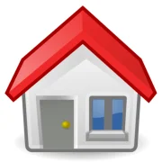 Myhomeimpro.com logo