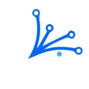 My Internet Access logo