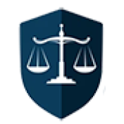 My Legal Opinion logo