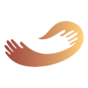 Mylife-online.nl logo