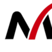 Mylifemagazine.co.uk logo
