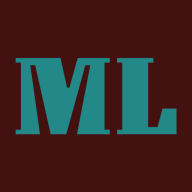 Mylifestyleevent.com logo