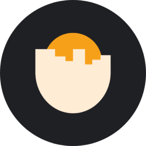 My Mini City logo