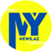 Mynews.az logo