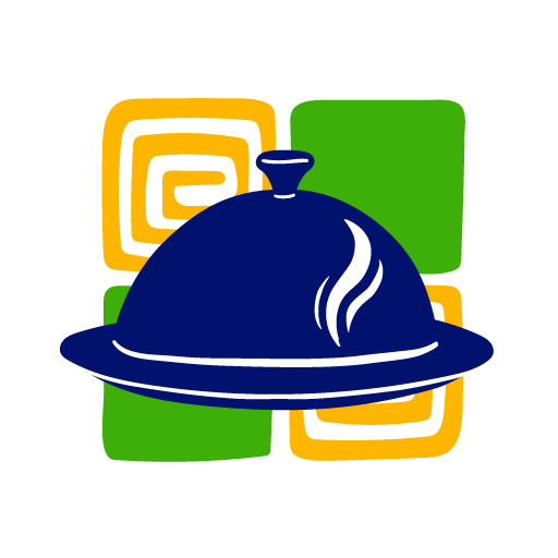 Mynidee.com logo