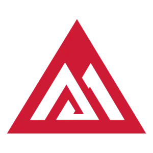 My OLSD logo