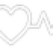 My Own Perfect Site logo