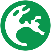 My Planet Sport logo