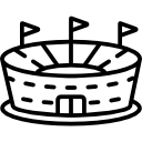 Myproblog.com logo