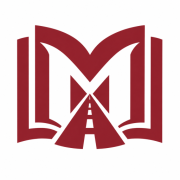 Myroadnews.com logo
